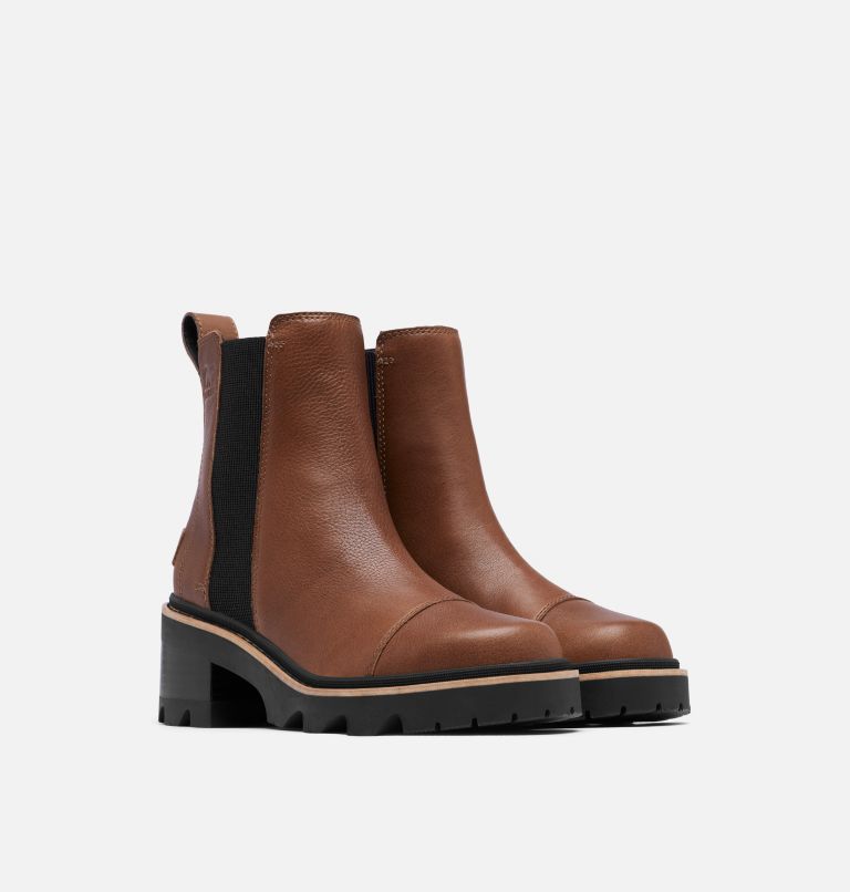 JOAN NOW™ Women's Chelsea Boot