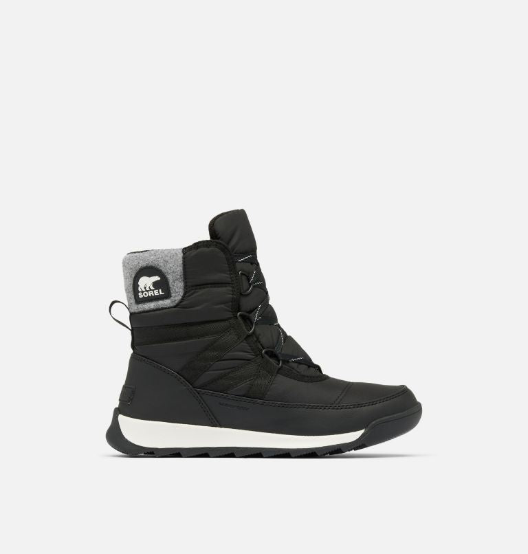 WHITNEY™ Frosty Women's Waterproof Lace Boot