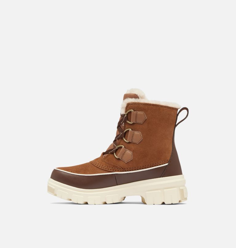 TIVOLI™ V Women's Waterproof Boot