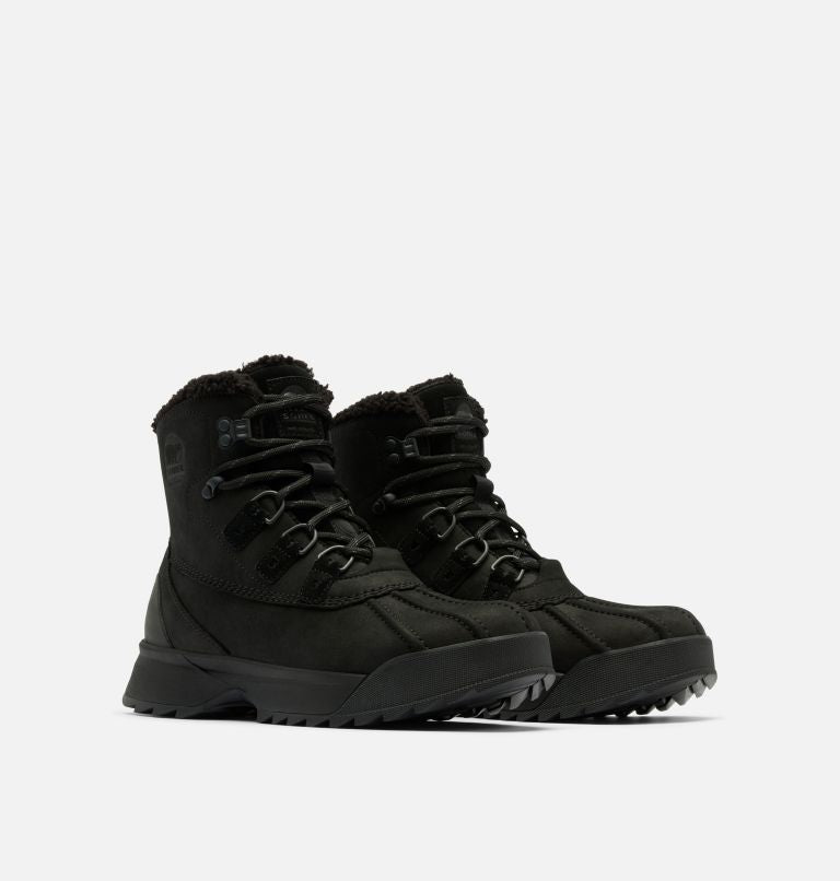 SCOUT™ 87'™ LUX Men's Waterproof Boot