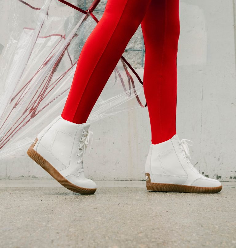 OUT N ABOUT™ Women's Wedge