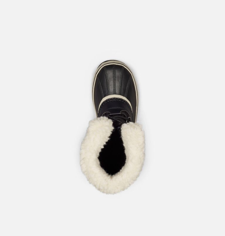 WINTER CARNIVAL™ Women's Waterproof Boot