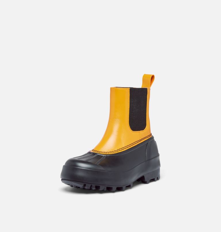 SOREL X PROENZA SCHOULER CARIBOU™ Chelsea Women's Boot