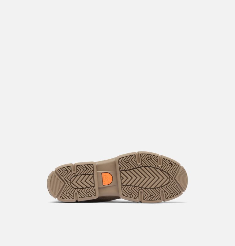 EXPLORER STRT™ Women's Chelsea Boot