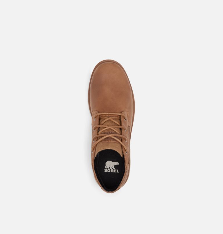 Men's Carson™ Chukka Boot