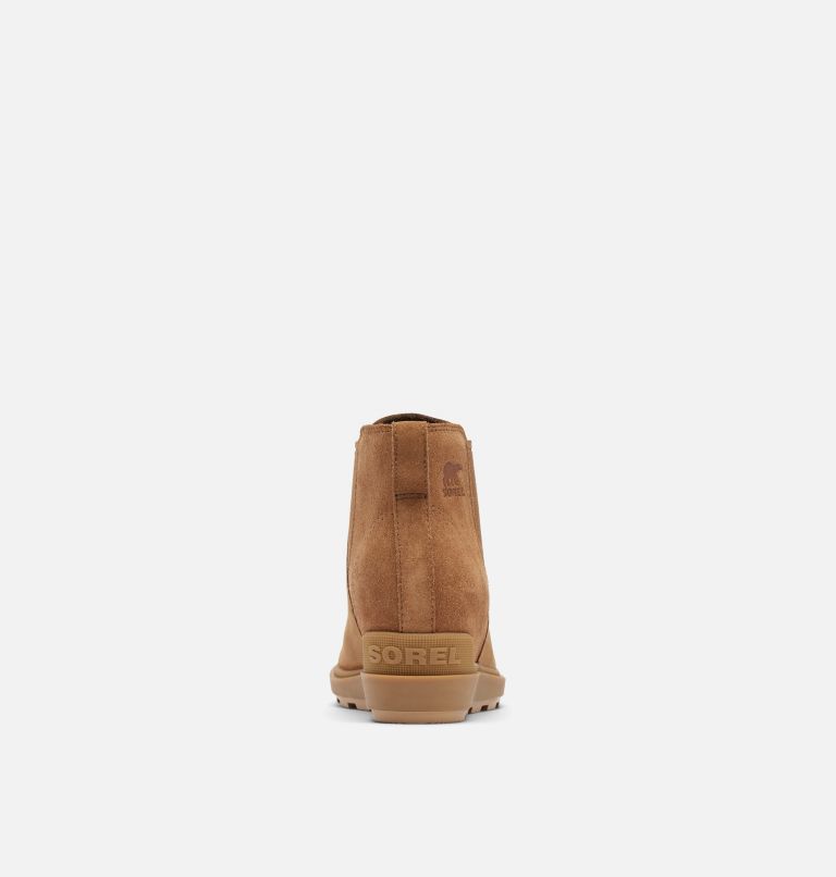 EVIE™ II Women's Chelsea