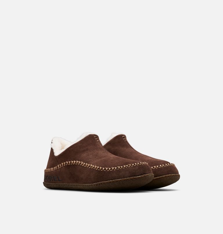 MANAWAN™ II Men's Slipper