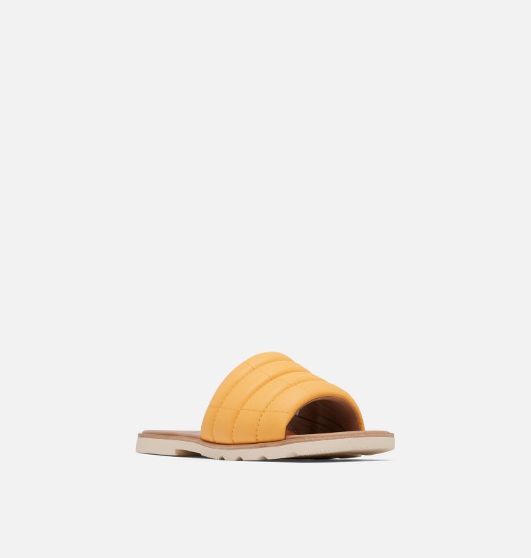 ELLA™ III Slide Women's Flat Sandal
