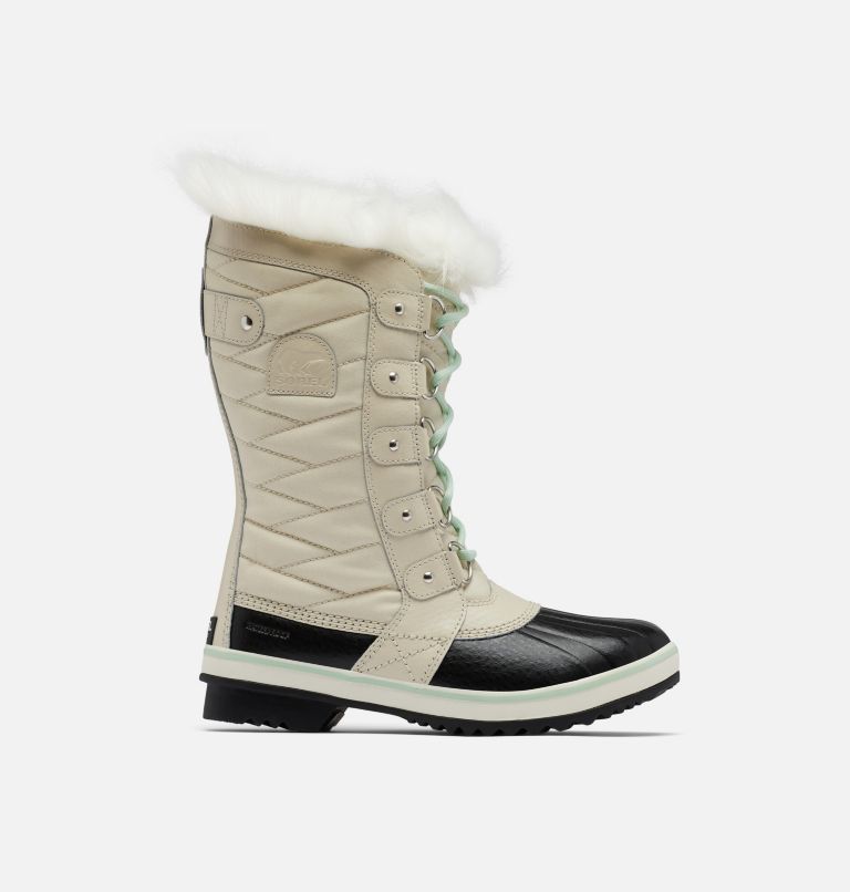 TOFINO™ II Women's Waterproof Boot
