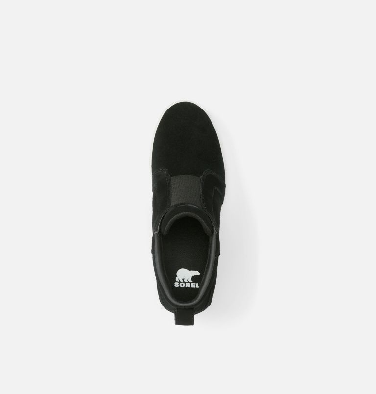 OUT N ABOUT™ Pull On Women's Wedge