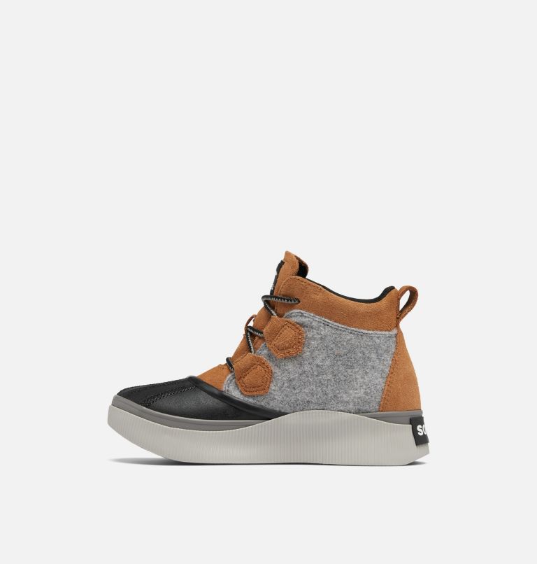 OUT N ABOUT™ IV Classic Women's Waterproof Boot