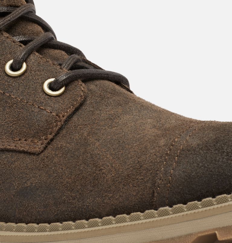 MADSON™ II Chore Men's Waterproof Boot