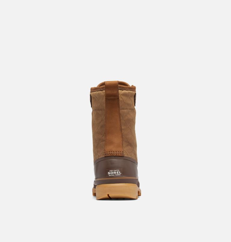 CARIBOU™ Royal Men's Waterproof Boot
