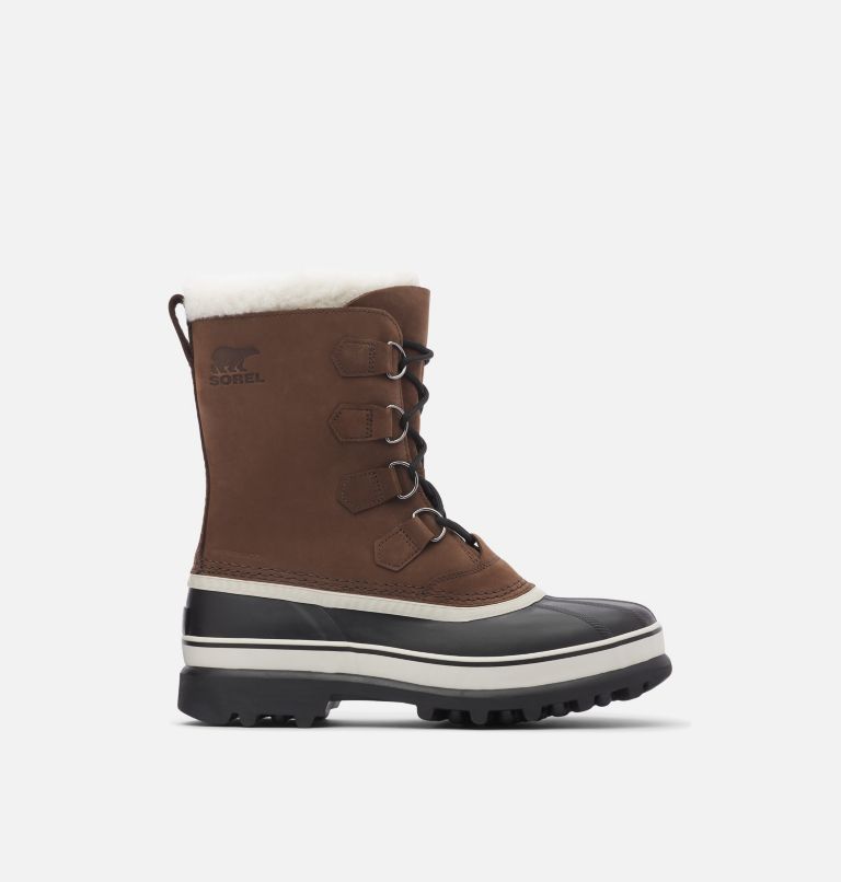 CARIBOU™ Men's Waterproof Boot