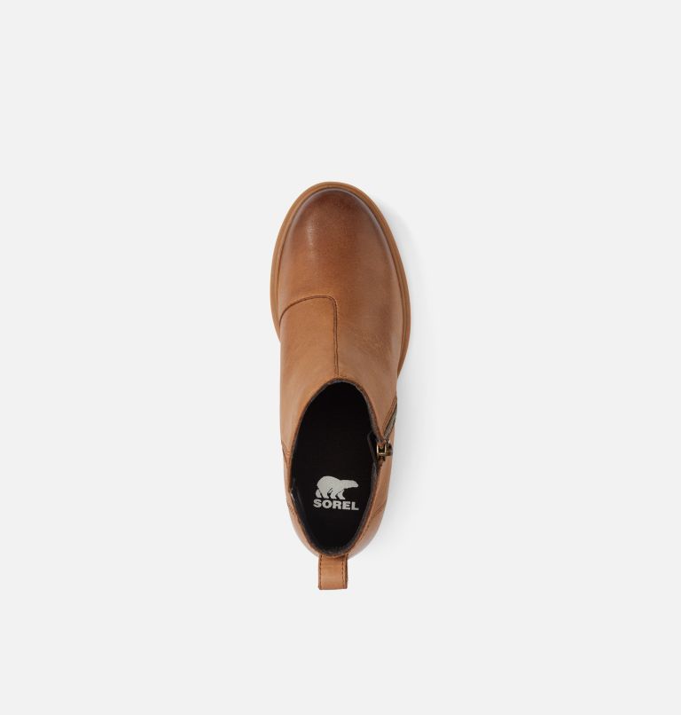EVIE™ II Women's Zip Bootie