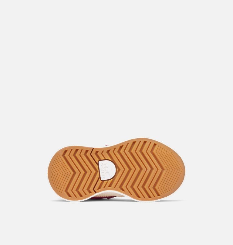 OUT N ABOUT™ IV Strap Children's Waterproof Boot