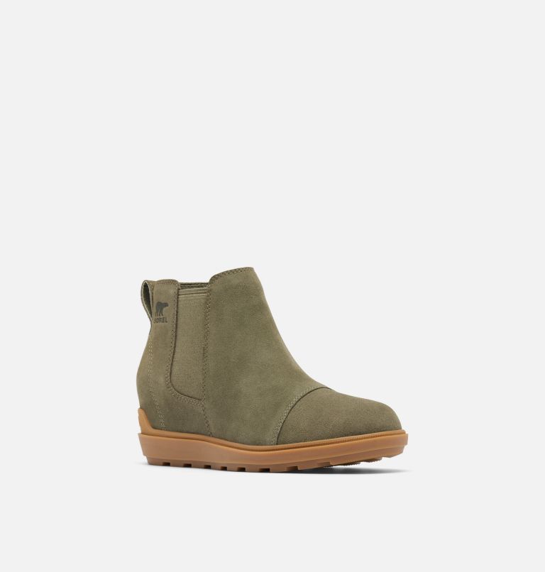 EVIE™ II Women's Chelsea