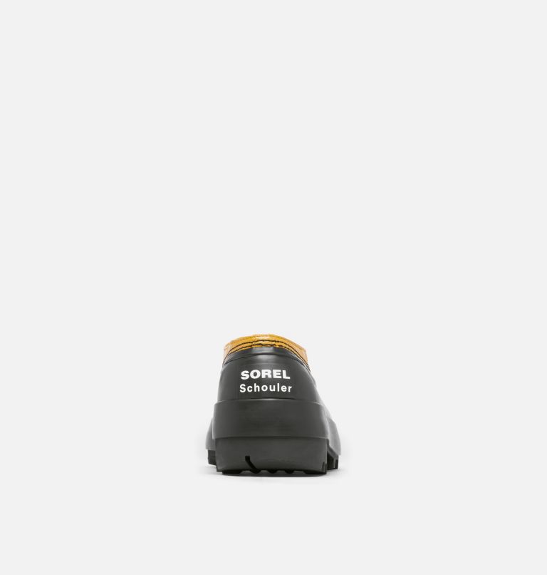 SOREL X PROENZA SCHOULER CARIBOU™ Women's Mule