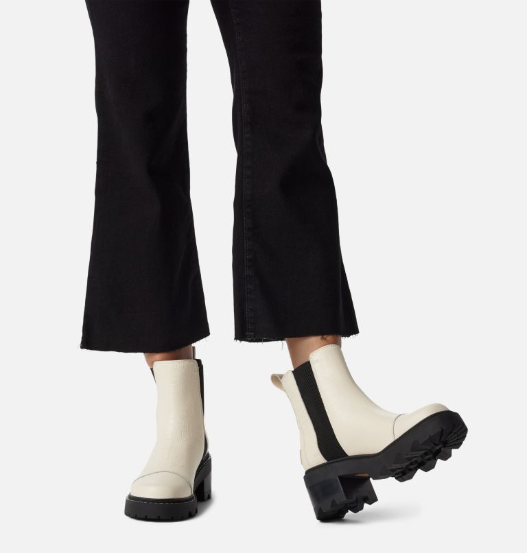 JOAN NOW™ Women's Chelsea Boot