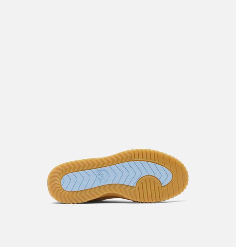 ONA AVE™ Women's Low Waterproof Sneaker