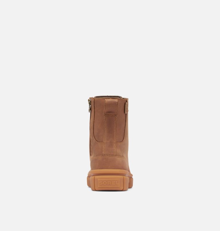 EXPLORER STRT™ Women's Lace Boot