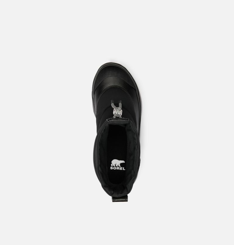 OUT N ABOUT™ IV Puffy Women's Waterproof Boot