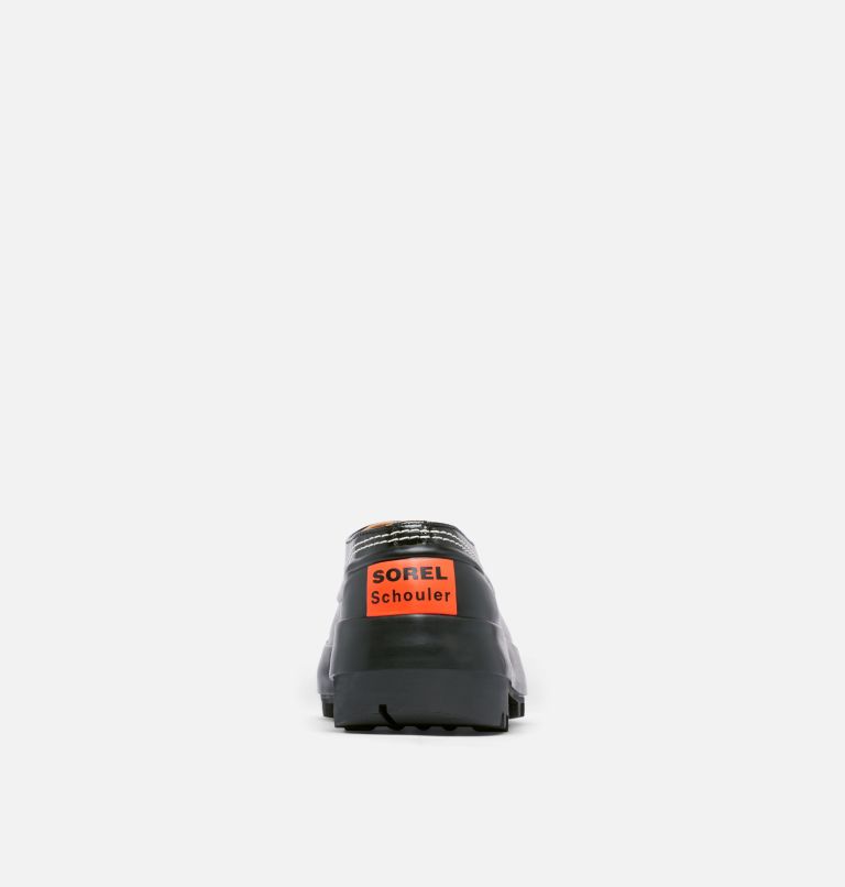 SOREL X PROENZA SCHOULER CARIBOU™ Women's Mule