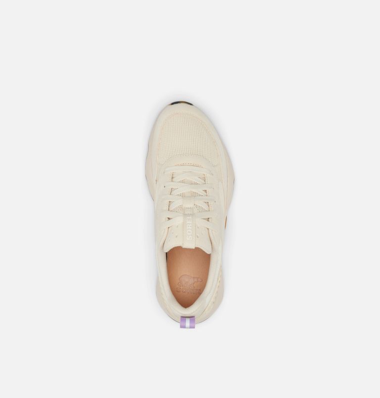 KINETIC™ Impact II Wonder Lace Women's Sneaker