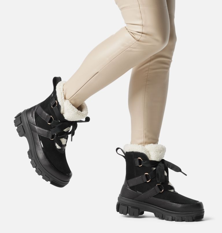 TIVOLI™ V Resort Women's Waterproof Boot