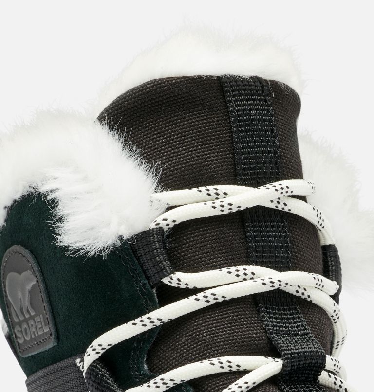 ONA™ RMX Glacy Plus Women's Waterproof Boot