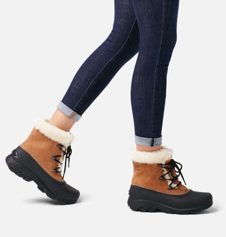 SNOW ANGEL™ Women's Boot