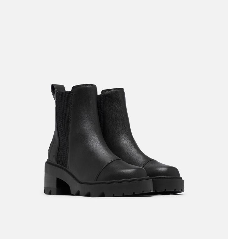 JOAN NOW™ Women's Chelsea Boot