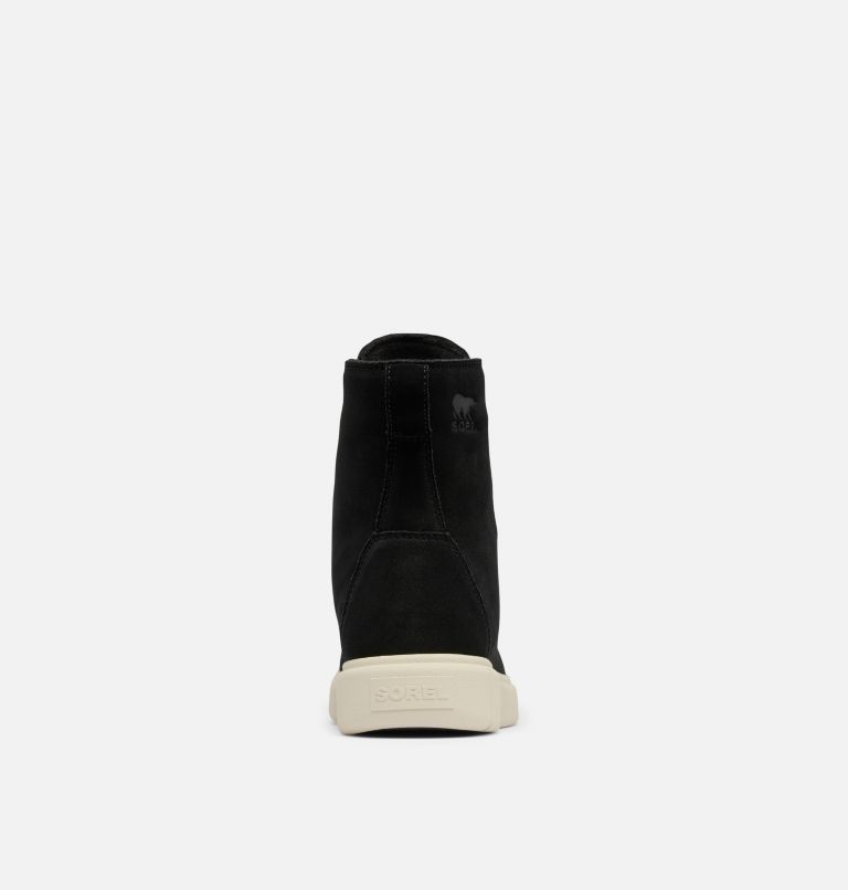 SOREL EXPLORER™ III Joan Women's Waterproof Boot