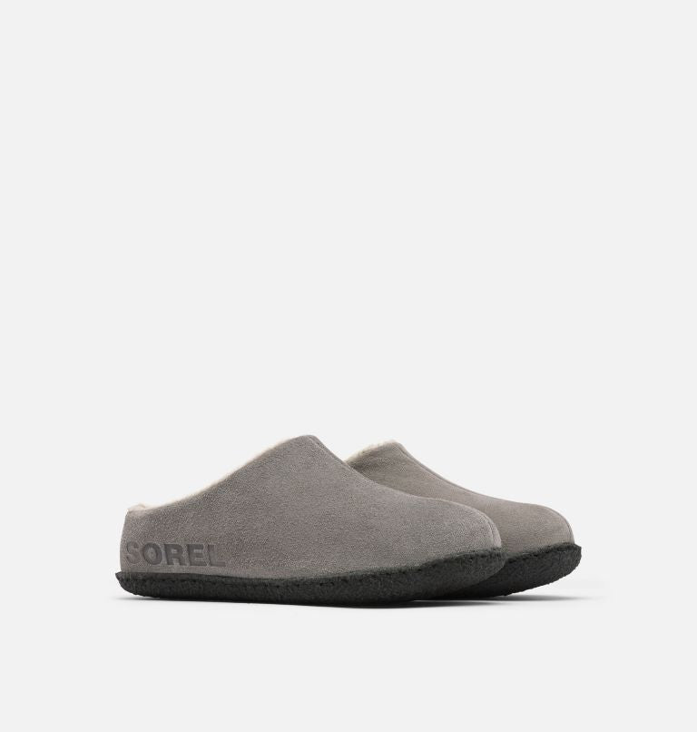 LANNER RIDGE™ II Youth Slipper