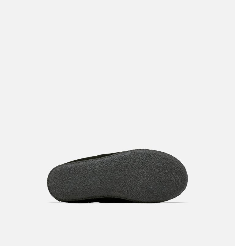 FALCON RIDGE™ II Scuff Men's Slipper