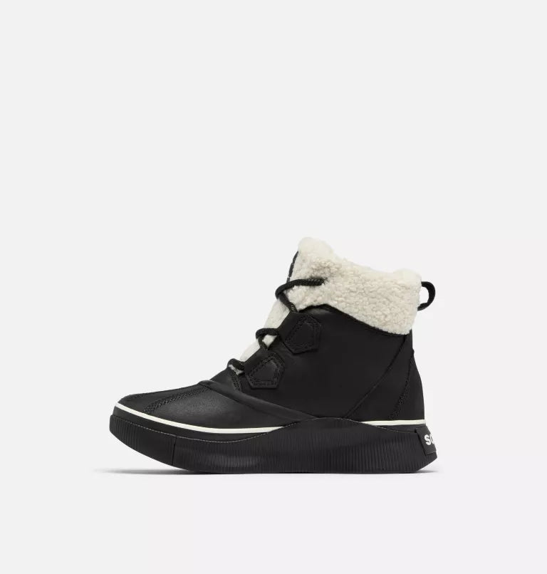 OUT N ABOUT™ IV Chillz Women's Waterproof Boot