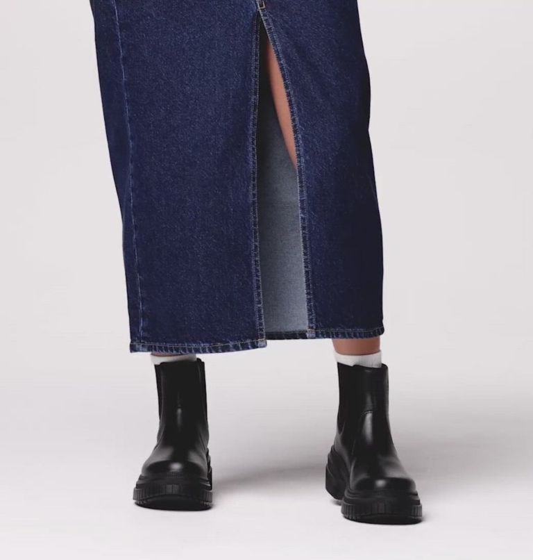 ONA AVE™ Women's Waterproof Chelsea Boot