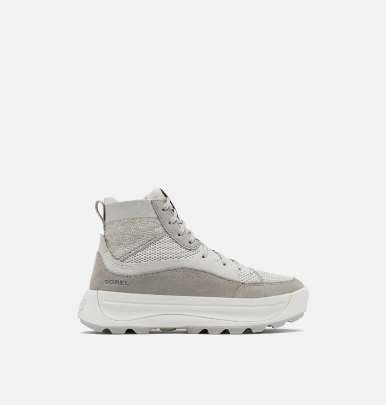 Women's ONA™ 503 Knit Mid Sneaker