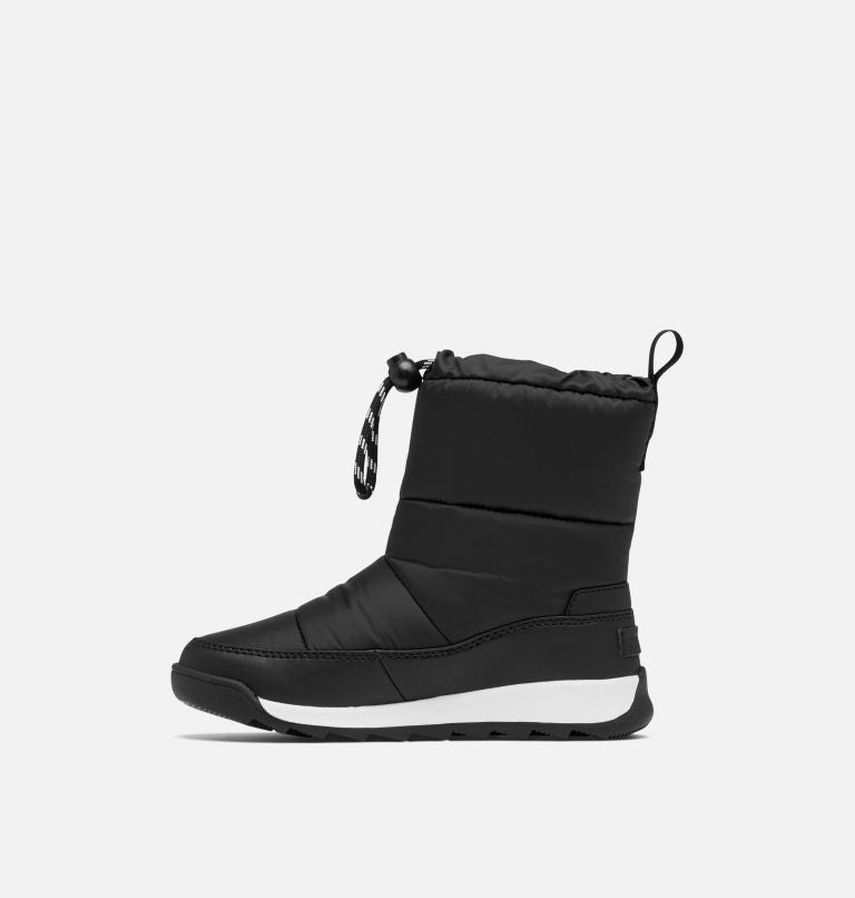 WHITNEY™ II Plus Puffy Waterproof Boot