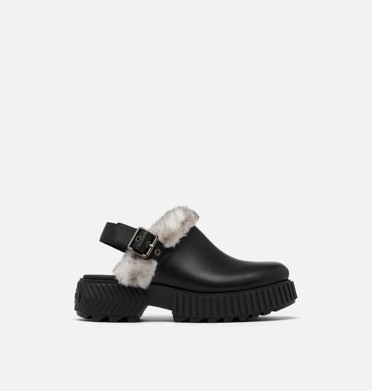 ONA AVE™ Women's Mule