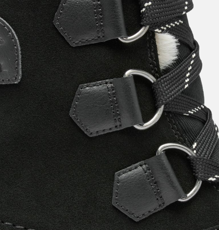 TIVOLI™ V Women's Waterproof Boot