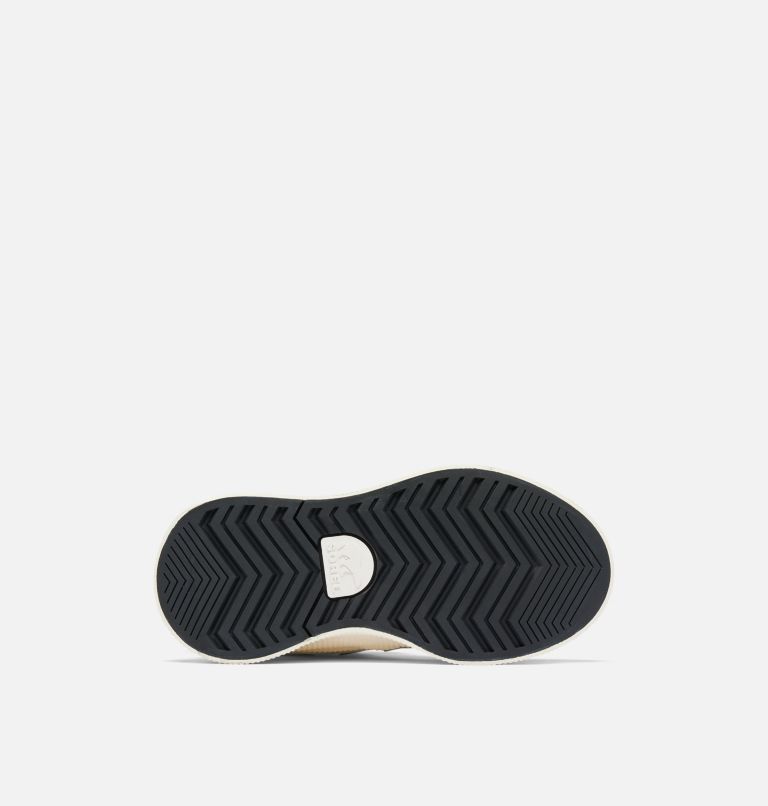 OUT N ABOUT™ IV Classic Youth Waterproof Boot
