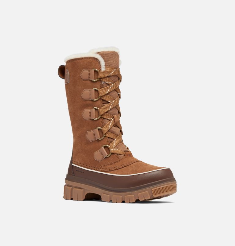 TIVOLI™ V Tall Women's Waterproof Boot