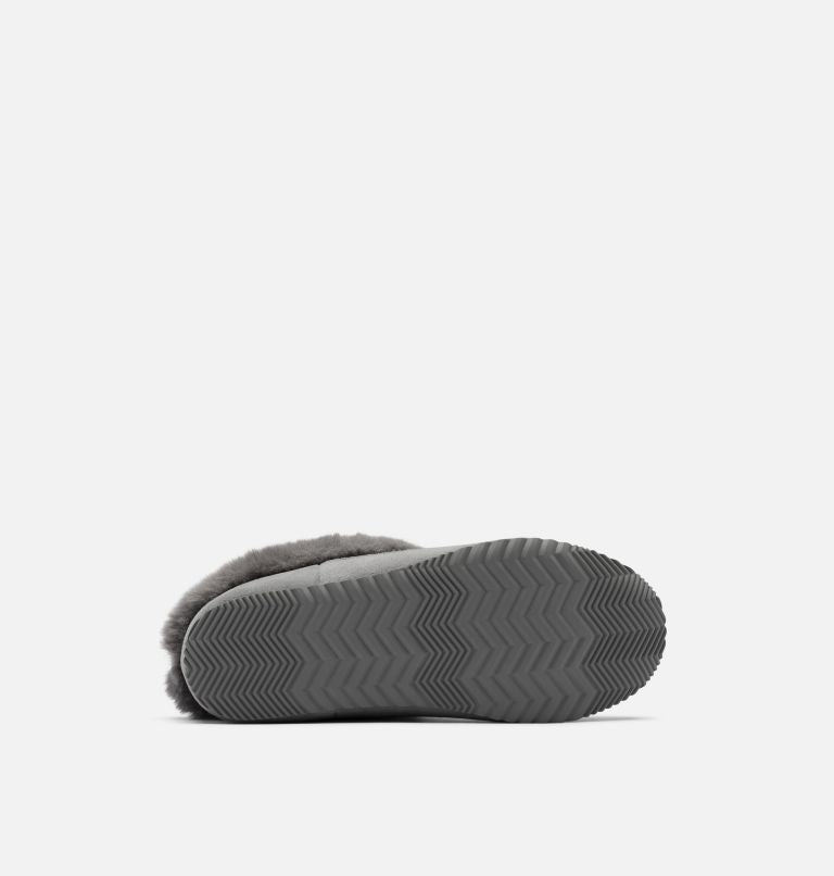 SOREL GO™ - Coffee Run Women's Slipper