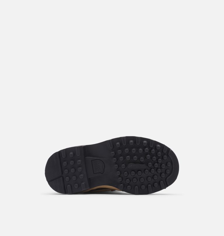 CARIBOU™ Youth Waterproof Boot