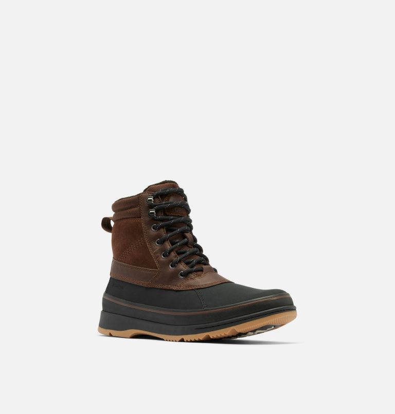 ANKENY™ II Plus Men's Waterproof Boot