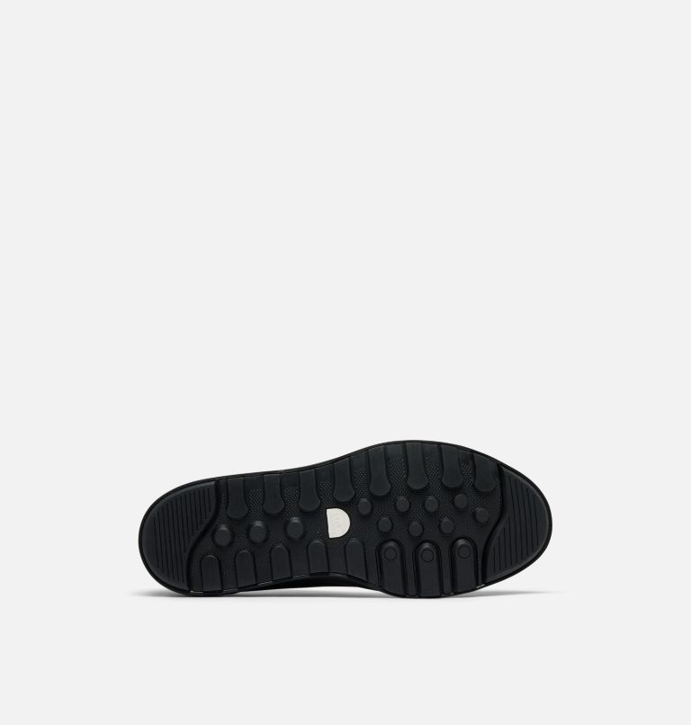 SOREL METRO™ II Low Men's Waterproof Sneaker