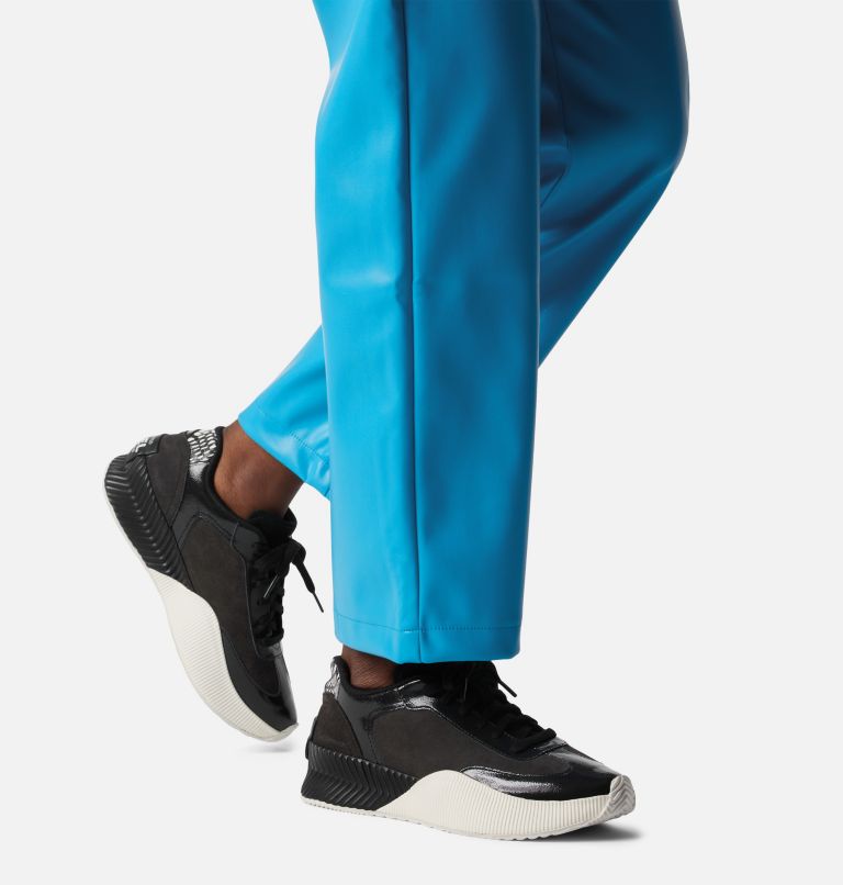 ONA™ Blvd Classic Women's Waterproof Sneaker