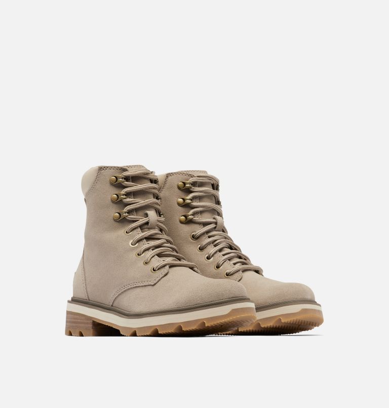 Women's Lennox™ Lace STKD Boot