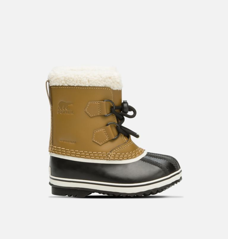 YOOT PAC™ TP Children's Waterproof Boot